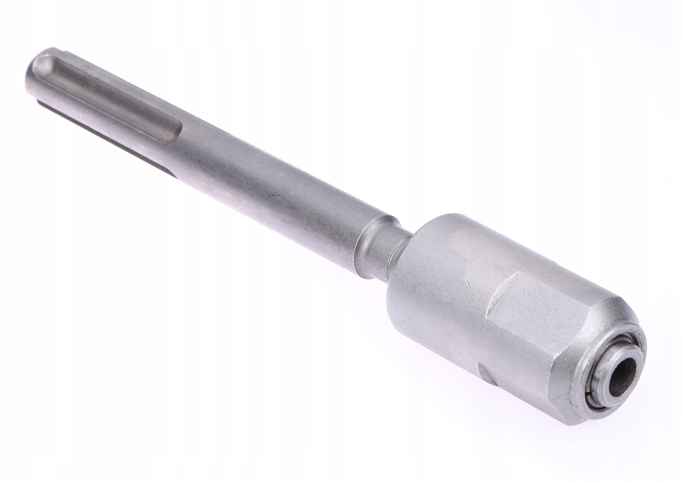 

Adapter Sds Max - Sds Plus Przejściówka Przejście