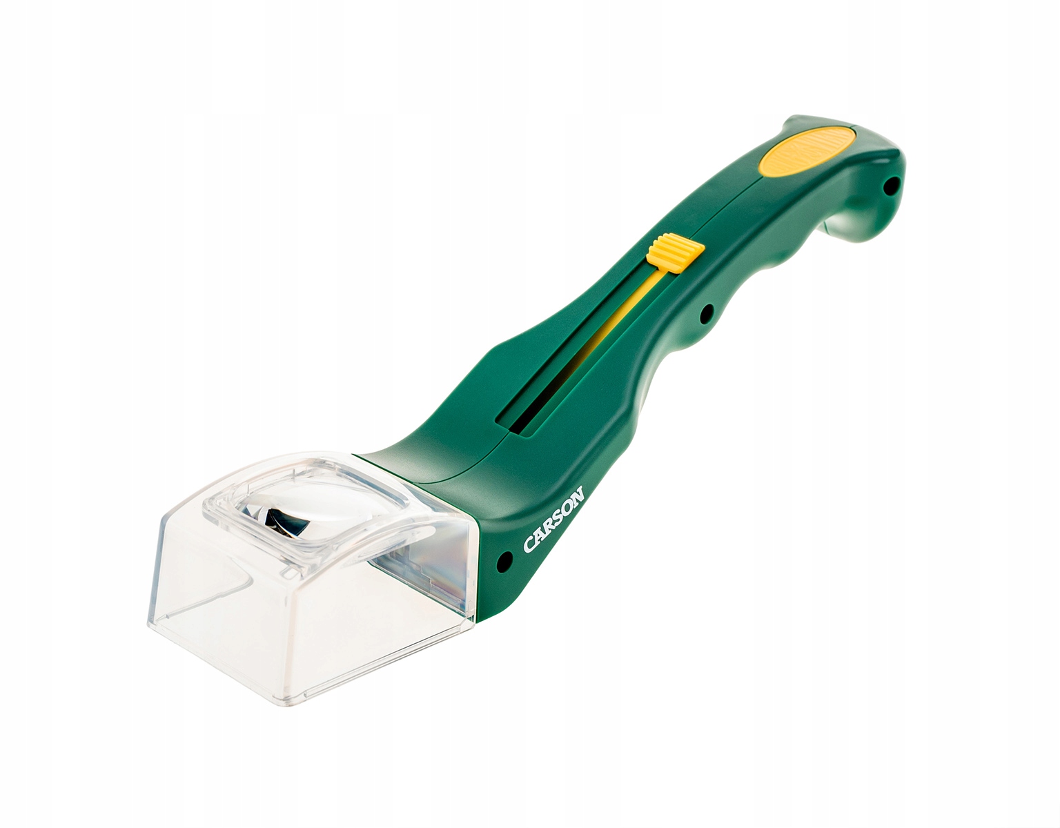 

Lupa Carson BugView (HU-10)