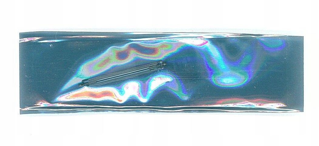 Palnik Flash do aparatu do Nikon D300 D300S