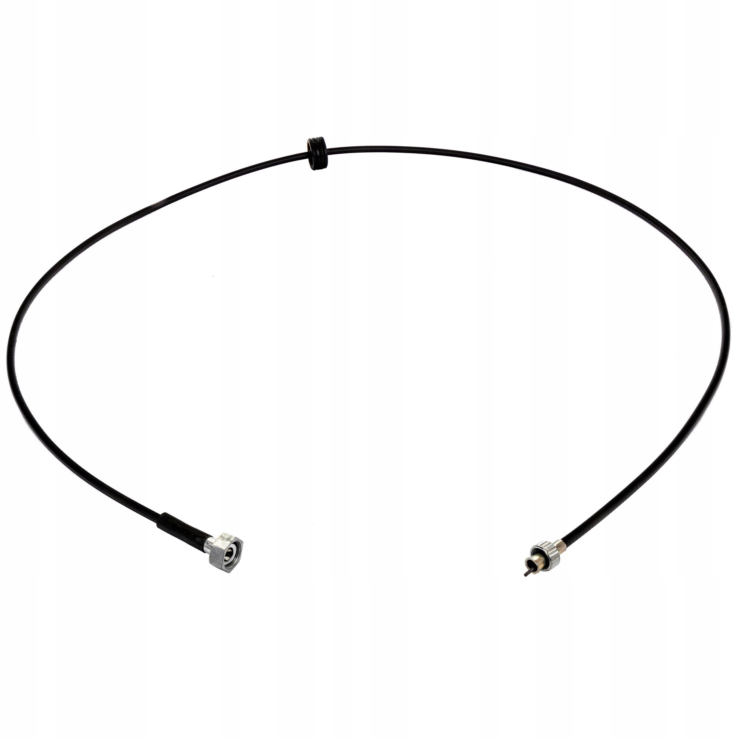 Трос тахометра часов Deutz 04304166