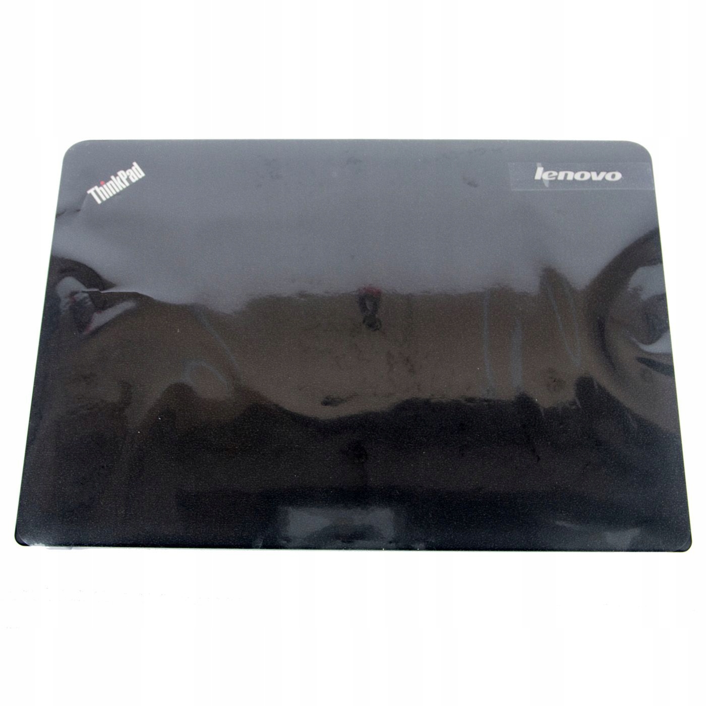 Kryt snímače LCD zadní klapka Lenovo ThinkPad E440 E431 04X5686 04X1135