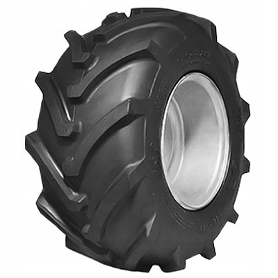 OPONA 18X8 50 8 BKT TR 317 4PR 73A3 TL