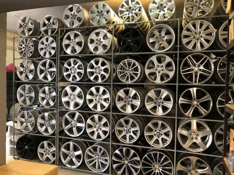 2b4e57b3474f86962b5e8b97219a