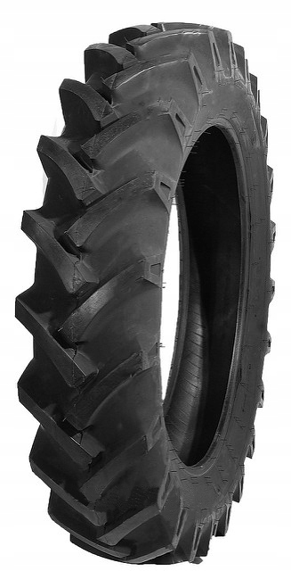 ПЕТЛАС 13.6 / 12-36 ТА60 129А6 8ПР