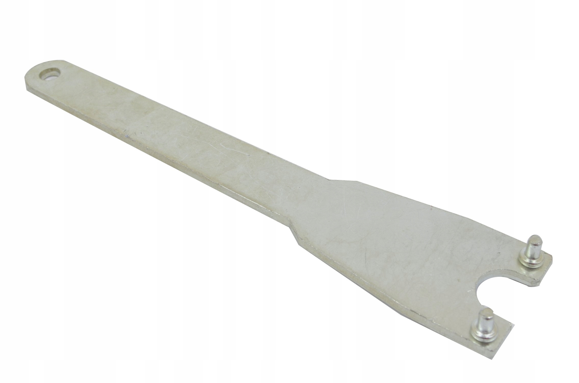 

Klucz do szlifierki Kątowej Flexy 115-230 mm