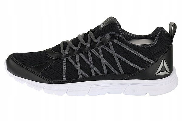 

Buty męskie Reebok Speedlux 2,0 BD5441