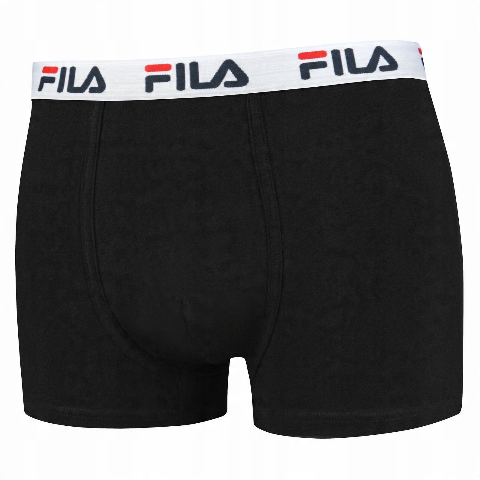 

Bielizna męska bokserki Fila Boxer r.XL