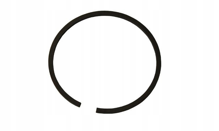 

Pierścień do tulei łączącej sprężarkę Ursus C-385