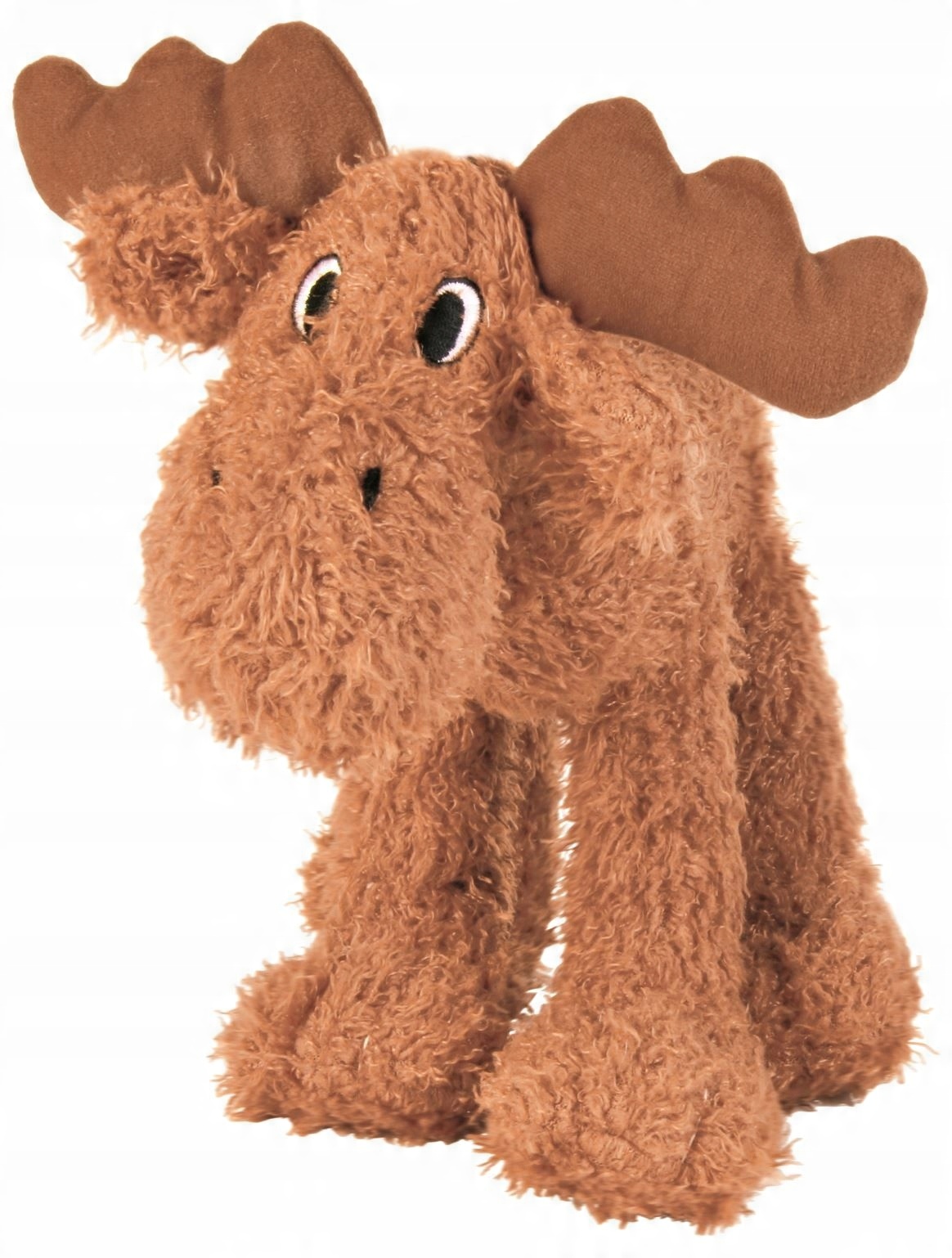 

Łoś pluszowy Radek 23 cm (TX-35752)
