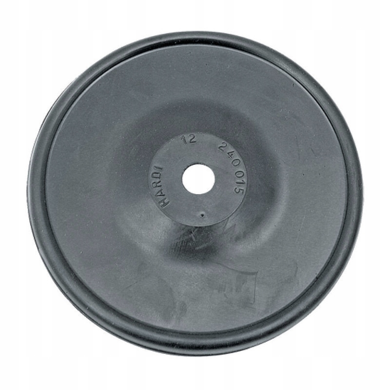 Hardi Membrána 240015 Originální