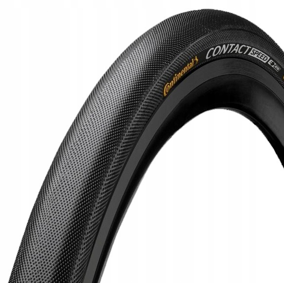 

Opona 28'' Continental Contact Speed 32-622 Drut