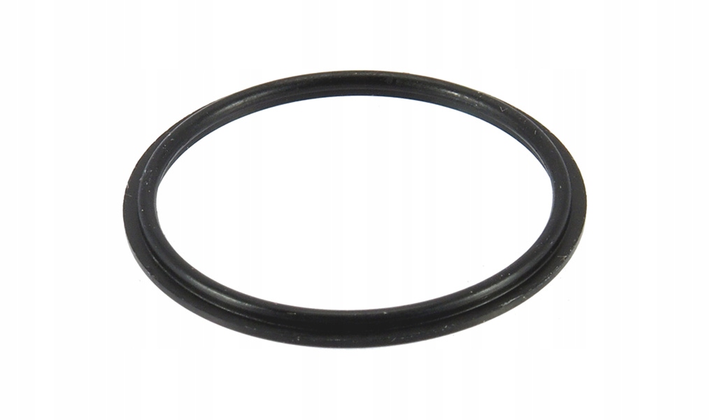 

Pierścień uszczelka Shimano Hollowtech Y1F316000