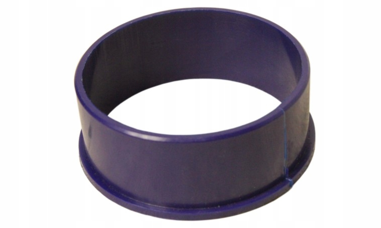 

Tulejka I nośna kosiarka rotacyjna Czeska Ztr 165