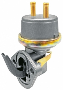 POMPKA PALIWOWA RENAULT ARES 6005016018