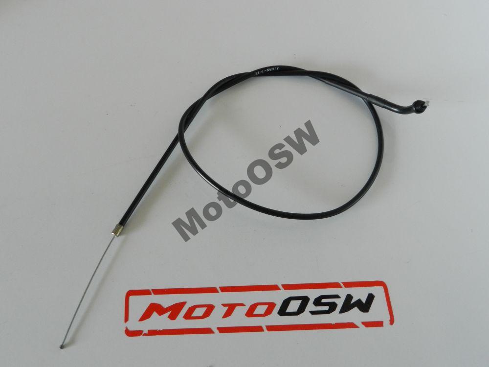 7459493630 - Aprilia RS4 50 всасывающий кабель оригинальный новый