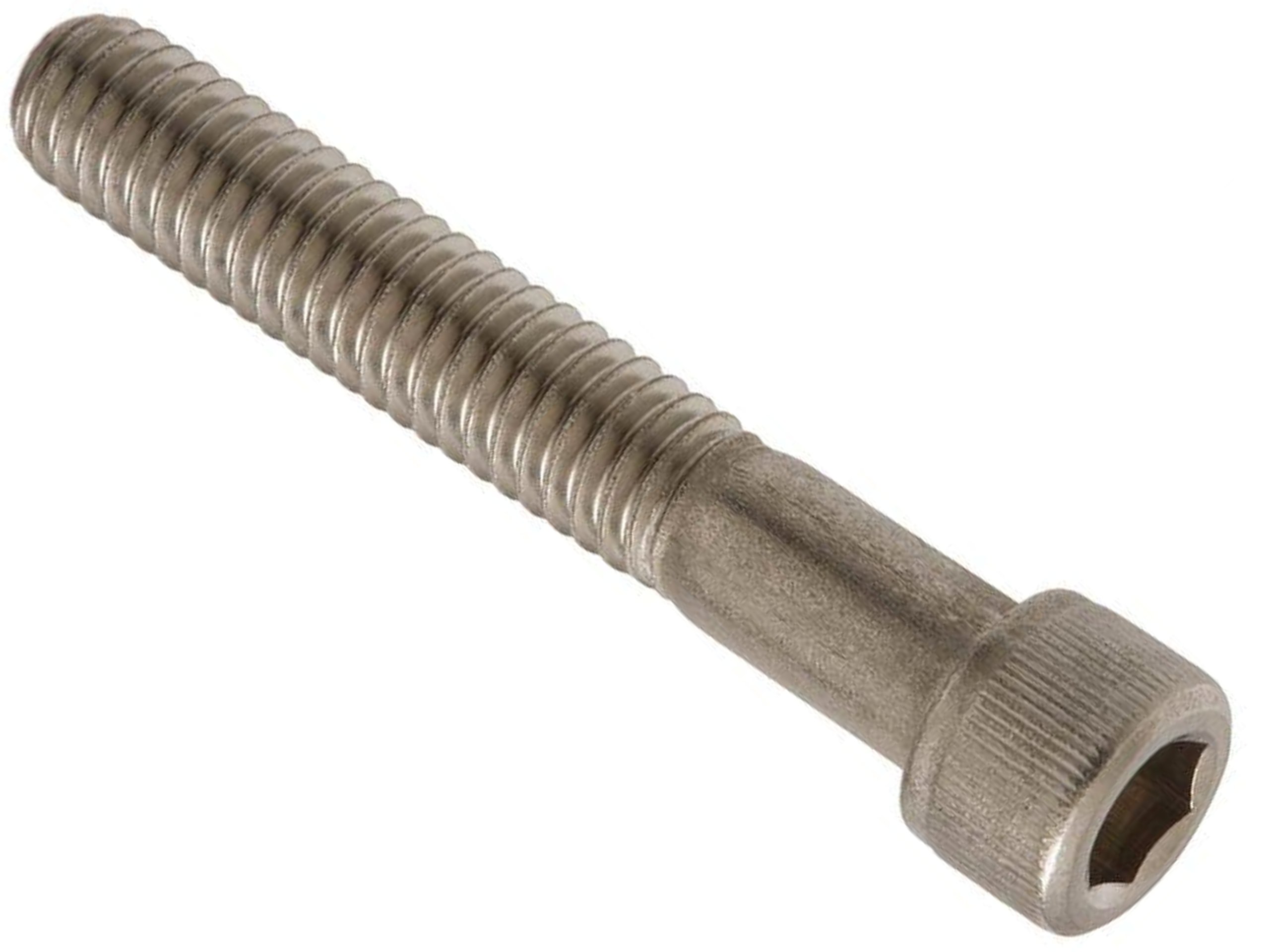 8 zn din 84. цилиндрический болт. болт m 10 x 1,5 x 111. винт крест 6х18. 9.