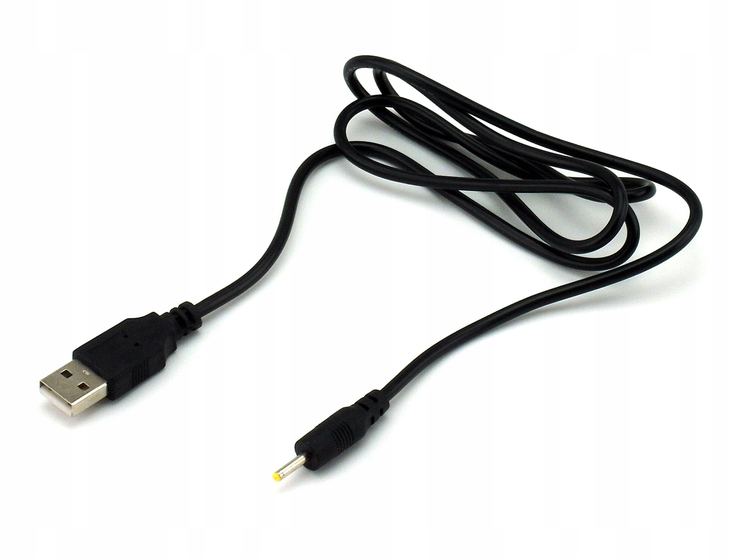 

Kabel do ładowania tabletu Overmax Qualcore 1010