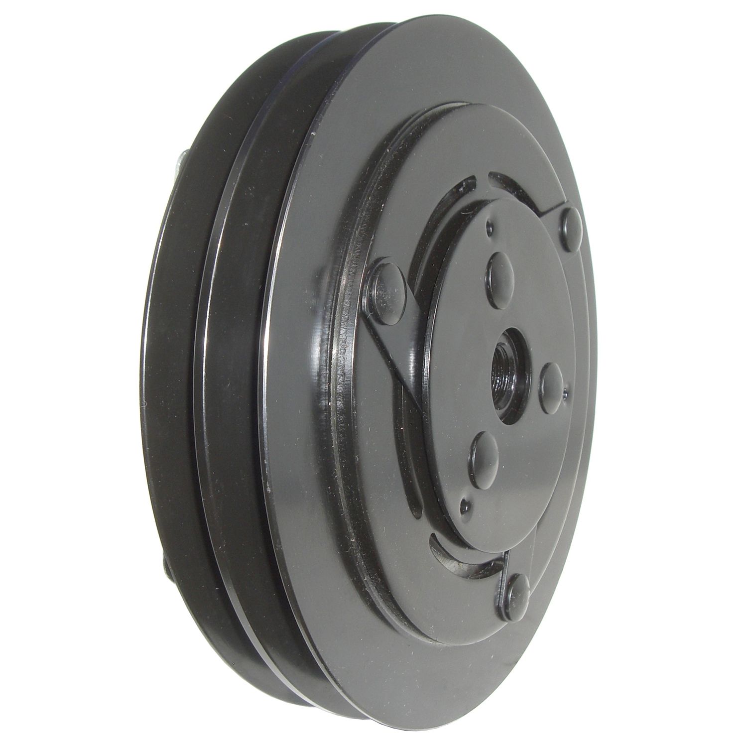 2114002 SPRZĘGŁO KLIMATYZACJI YORK CLAAS DOMINATOR