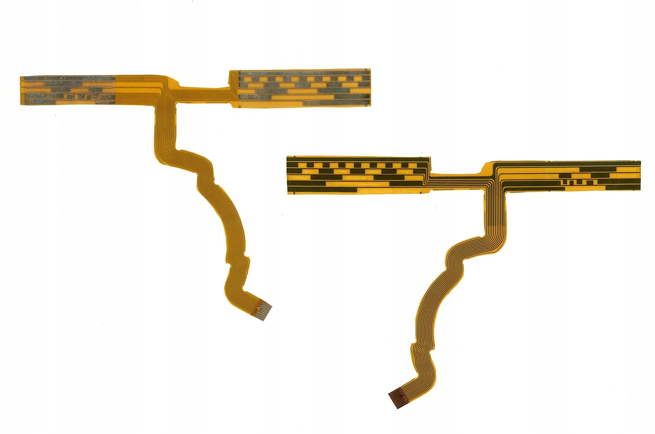 Flex do Tamron 17-50 do Nikon Mount (D50 D80) (2)