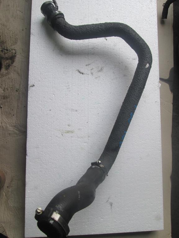 Шланг HYUNDAI I30 1.6 D
