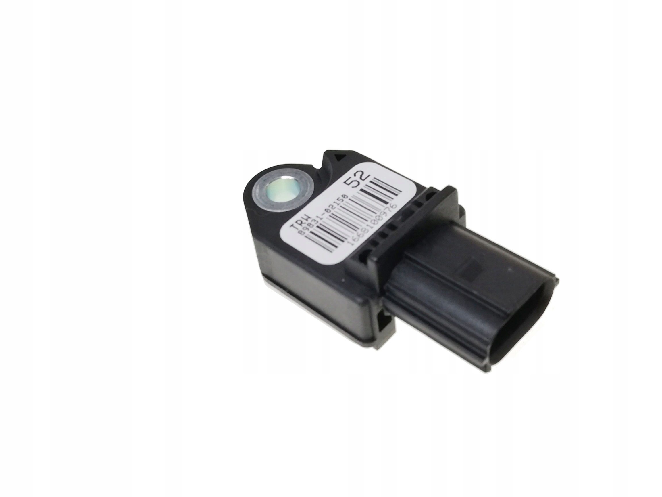 A89831-02150 - AURIS II 12-18 ДАТЧИК УДАРУ ПОДУШКИ AIR BAG