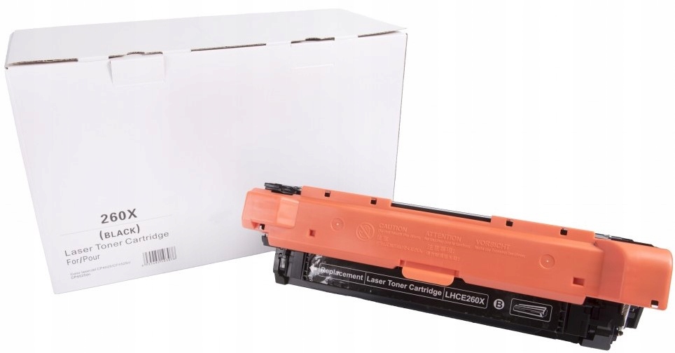 

CE260A CE261A CE262A CE263A CP4025 CP4525 CM4540