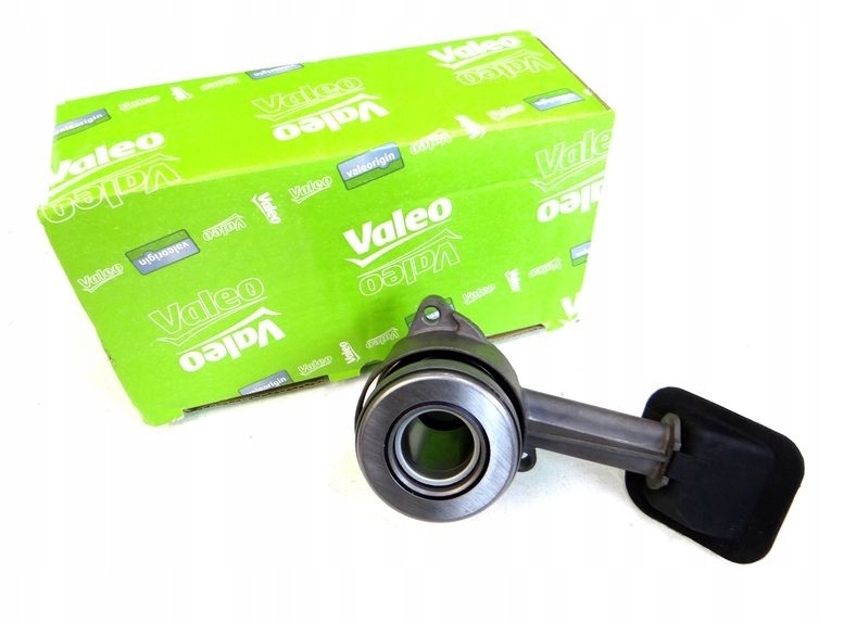 810031 - Підшипник для FORD FOCUS і MK1 1.8 DI 1.8 TDCi