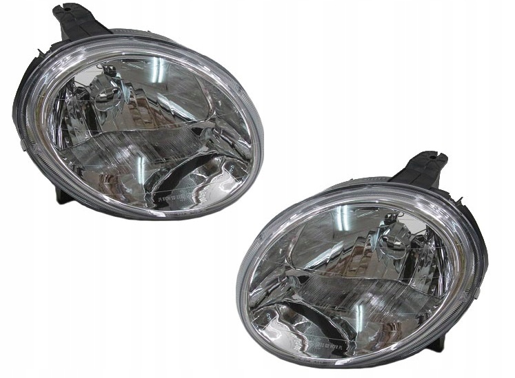 фара матиз с электрокорректором. фара передняя матиз 2012. фара матиз 2012. фары матиз 0. фара передняя правая матиз.