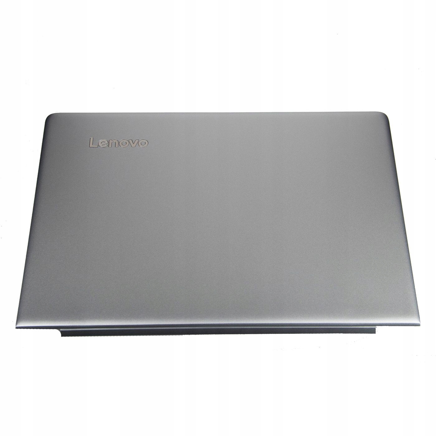 Kryt snímače LCD klapka Lenovo IdeaPad 710s 13IKB stříbrný, originální, nový