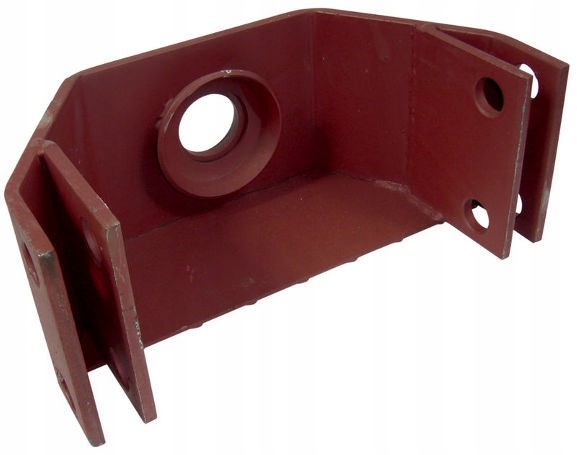 NOSNIK ZACZEPU C 385 912 914 NOWY TYP 80459020