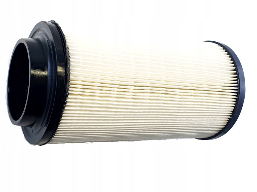 

Filtr powietrza Polaris Sportsman 800 400 450 500
