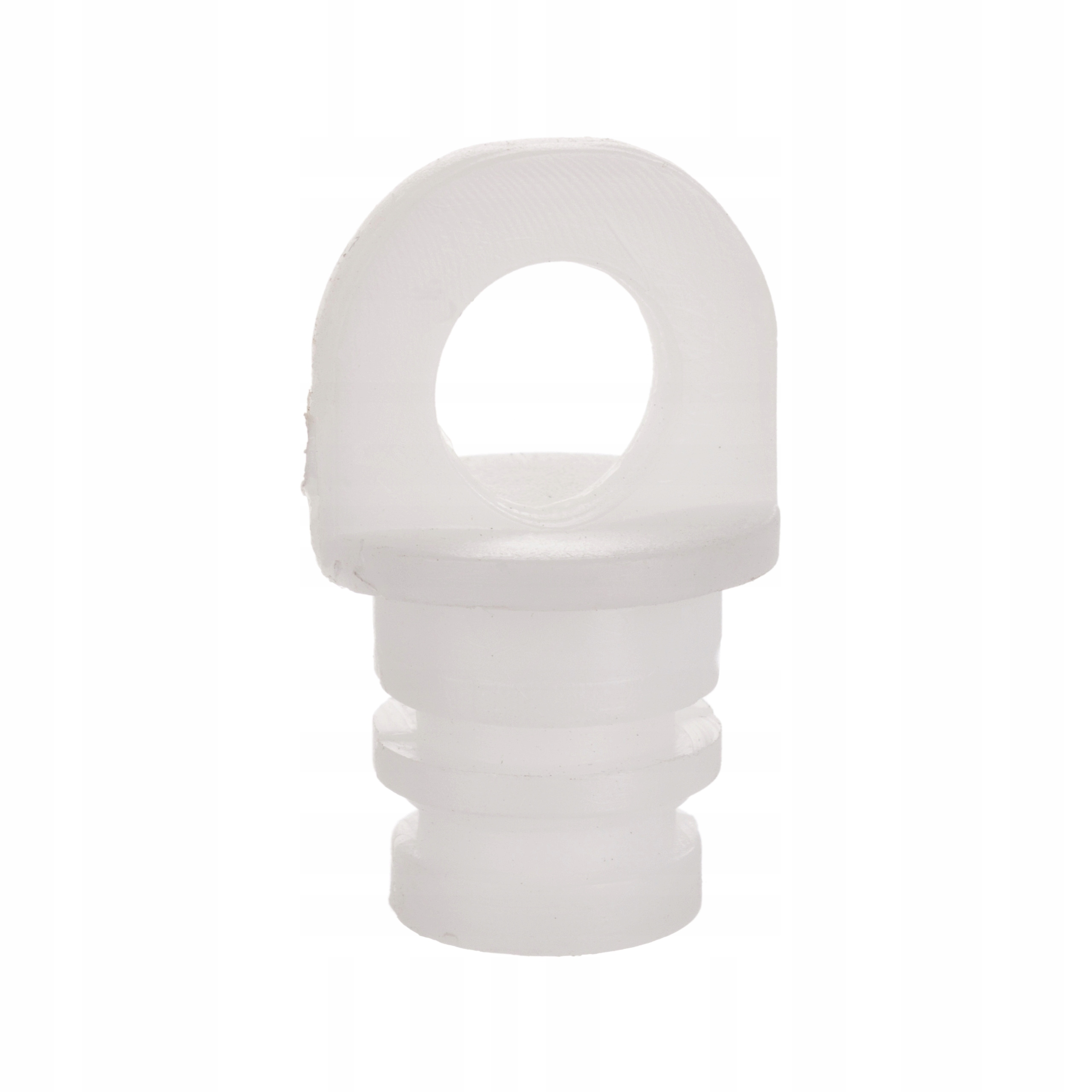 

Zaślepka korpusu mieszadła opryskiwacza 20mm
