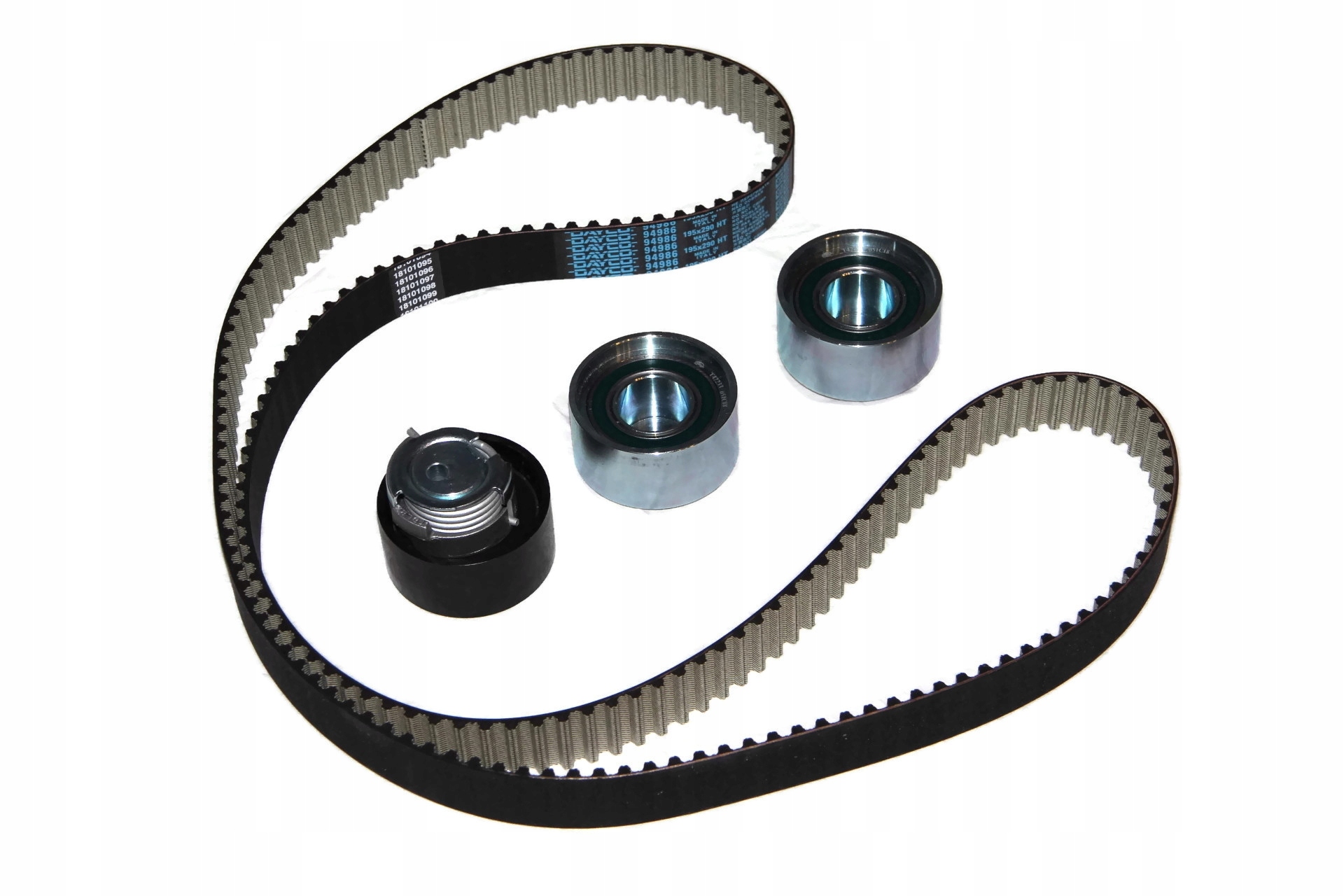 7 дизель. 2 дизель. Грм ленд ровер 3. Грм дискавери. Discovery 3 замена помпы.