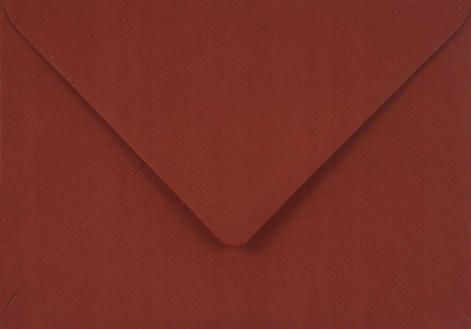 

Koperty ozdobne B6 125x175 Sirio Cherry bordo 5szt