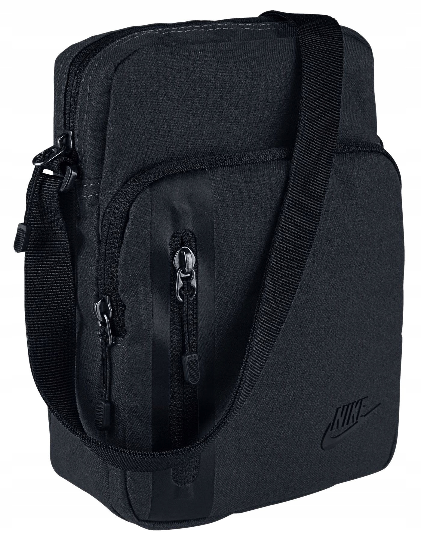 

Nike Saszetka Listonoszka na ramię Podręczna Torba