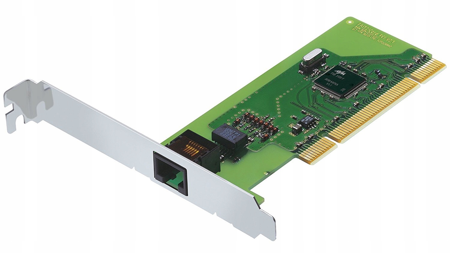 Pci v2. Avm fritz card usb 2.1 внешний isdn модем. pci5. pci 5v. phd pci-2.