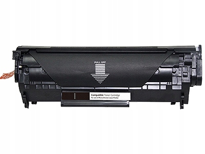 

Toner Do Canon FX-10 MF-4330D MF-4340D MF-4350D XL