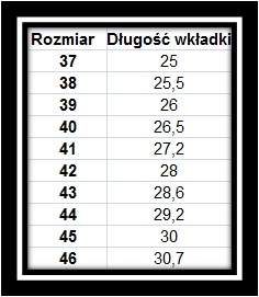 BUTY TRZEWIKI ROBOCZE ochronne S3 COFRA RENO 43 Shoe size 43