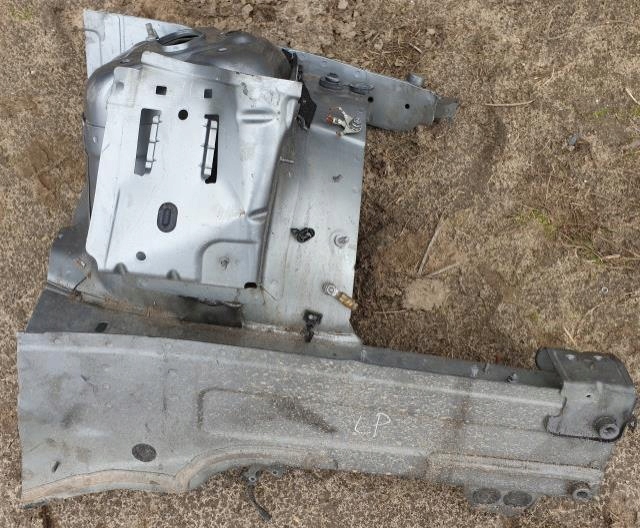 PODŁUŻNICA LEWY PRZÓD MERCEDES W204 792