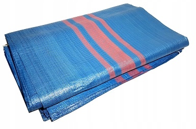 Worki Worek 50KG 65x105cm Węgiel Gruz Zboże 50szt Kod producenta worki propylenowe