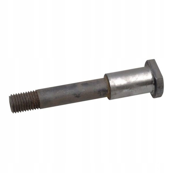 Śruba wideł podajnika Sipma 5270032180