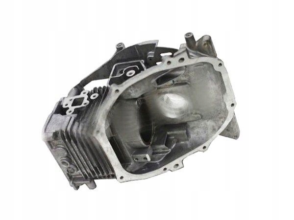 

Blok cylinder do Honda GX100 98cm3