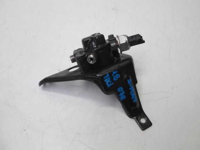 R9144Z020C - РАСПРЕДЕЛИТЕЛЬ ТОПЛИВА FORD S-MAX 1.8 TDCI