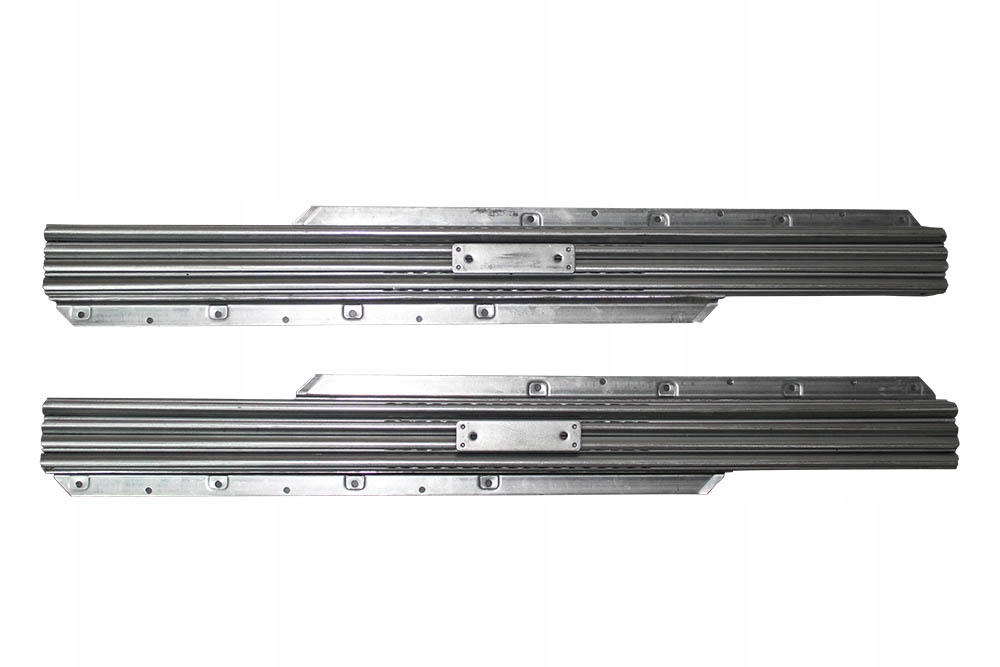 

Prowadnica otwarcie 2 metry do stołów dzielonych