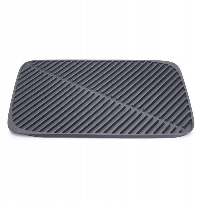 

Ociekacz Suszarka Mata do Naczyń Flume New Joseph