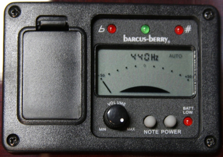 OSCAR SCHMIDT OA CE (FCS) gitara elektroakustyczna Marka Oscar Schmidt