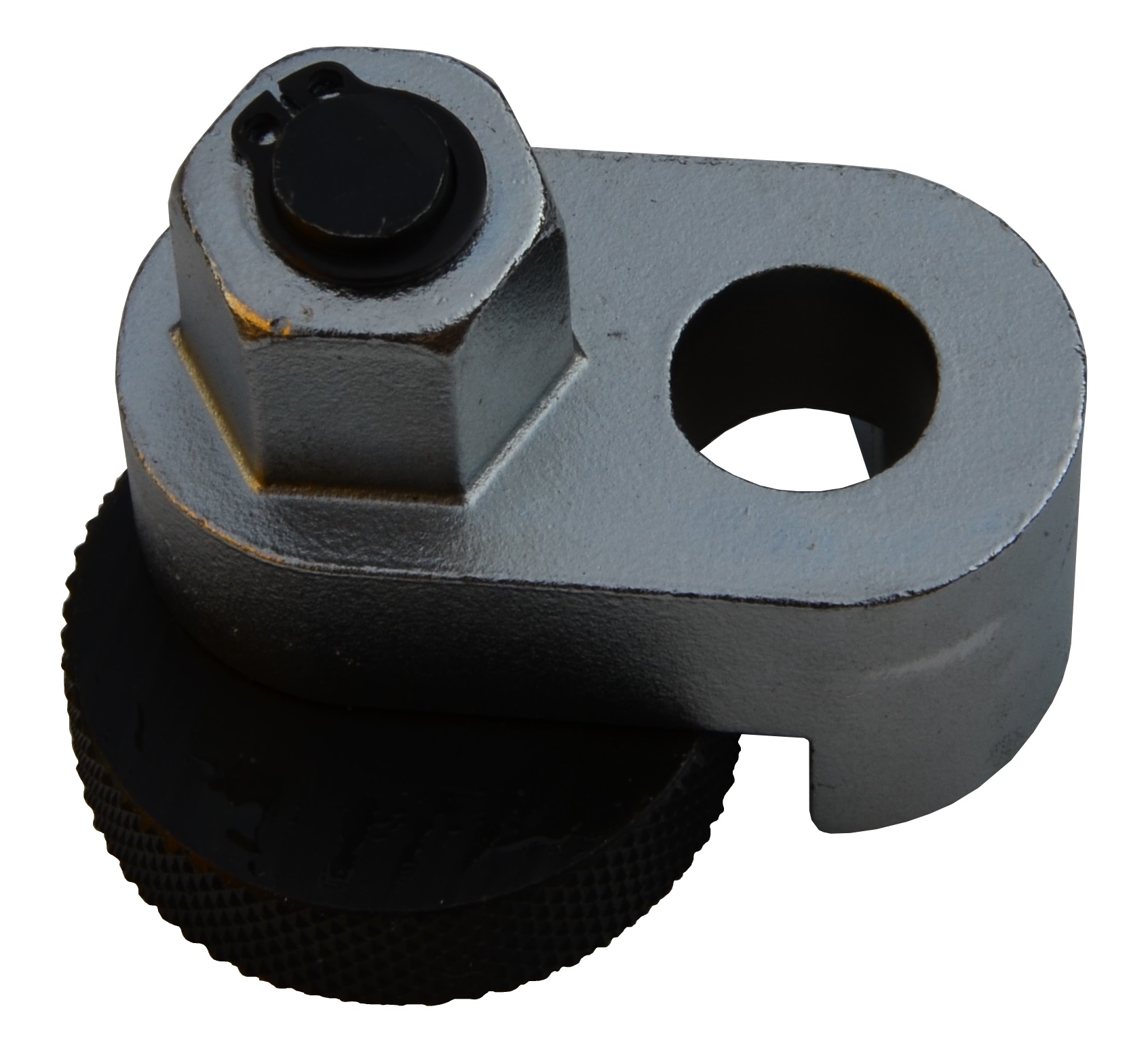 WYKRĘTAK DO ŚRUB SZPILEK I NAKRĘTEK 6-14 MM Condor