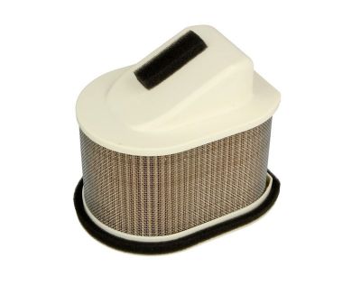

Filtr powietrza Kawasaki Z750 04-12 Z1000 03-09