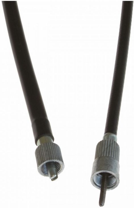 

Linka Licznika Baotian BT49QT-9 50 4T 06-017