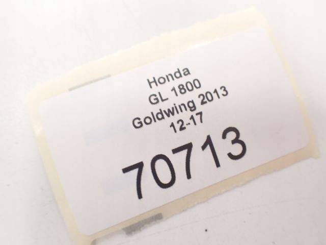D913a21545d681ba068550ac6346